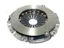 Кошик зчеплення Chery Tiggo KLM AutoParts T11-1601020BA (фото 3)