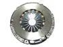Кошик зчеплення Chery Tiggo KLM AutoParts T11-1601020BA (фото 4)