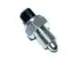 Датчик заднього ходу BYD F3 KLM AutoParts 10151999-00 (фото 2)