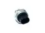 Датчик заднього ходу BYD F3 KLM AutoParts 10151999-00 (фото 3)