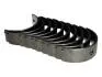 Вкладиші корінні 0.25 Chery KLM AutoParts 473F-BJ1005012BA (фото 1)