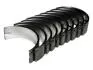Вкладиші корінні 0.25 Chery KLM AutoParts 473F-BJ1005012BA (фото 2)
