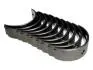Вкладиші корінні 0.25 Chery KLM AutoParts 473F-BJ1005012BA (фото 3)