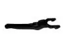 Вилка зчеплення Chery Tiggo KLM AutoParts QR523-1602520 (фото 2)