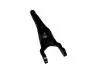 Вилка зчеплення Chery Tiggo KLM AutoParts QR523-1602520 (фото 3)
