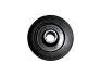 Шків коленвала Chery Forza KLM AutoParts 477F-1005070 (фото 2)