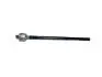 Тяга рульова Chery Tiggo 2 KLM AutoParts J69-3401310BB (фото 1)