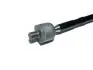 Тяга рульова Chery Tiggo 2 KLM AutoParts J69-3401310BB (фото 2)