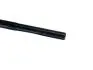 Тяга рульова Chery Tiggo 2 KLM AutoParts J69-3401310BB (фото 3)