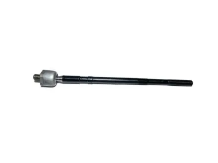 Тяга рульова Chery Tiggo 2 KLM AutoParts J69-3401310BB