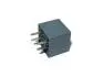 Реле 30A Chery Elara / M11 KLM AutoParts A21-3735027 (фото 3)