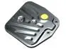 Фільтр АКПП Chery Tiggo 2 KLM AutoParts 416AHA-1503230 (фото 1)