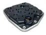 Фільтр АКПП Chery Tiggo 2 KLM AutoParts 416AHA-1503230 (фото 2)