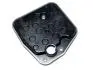 Фільтр АКПП Chery Tiggo 2 KLM AutoParts 416AHA-1503230 (фото 3)