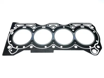 Прокладка ГБЦ Chana Benni KLM AutoParts YB001-020