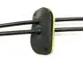 Трос КПП 477 E5 Chery E5 KLM AutoParts A21-1703090EA (фото 2)