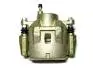 Супорт передній R BYD F3 KLM AutoParts BYDF3-3501140 (фото 2)