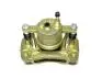 Супорт передній R BYD F3 KLM AutoParts BYDF3-3501140 (фото 3)