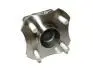 Маточина задня Lifan 620 KLM AutoParts B3104100 (фото 2)