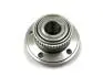 Маточина задня Chery M11 KLM AutoParts M11-3301210 (фото 1)