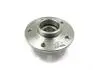 Маточина задня Chery M11 KLM AutoParts M11-3301210 (фото 2)