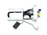 Насос паливний Chery M11 KLM AutoParts M11-1106610 (фото 1)