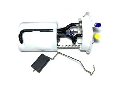 Насос паливний Chery M11 KLM AutoParts M11-1106610