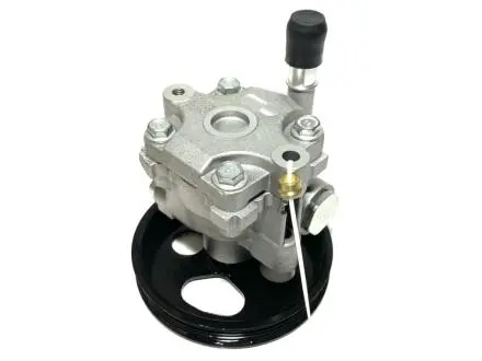Насос ГПК SCA Great Wall KLM AutoParts 3407200-K00