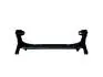 Балка задня Chery Amulet KLM AutoParts A11-3301070BB (фото 1)