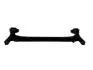 Балка задня Chery Amulet KLM AutoParts A11-3301070BB (фото 2)