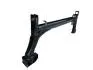 Балка задня Chery Amulet KLM AutoParts A11-3301070BB (фото 3)