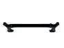 Балка задня Chery Amulet KLM AutoParts A11-3301070BB (фото 4)