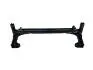 Балка задня Chery Amulet KLM AutoParts A11-3301070BB (фото 5)
