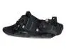 Фара передня R Chery E5 KLM AutoParts A21-3772020FL (фото 2)
