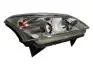 Фара передня R Chery E5 KLM AutoParts A21-3772020FL (фото 3)