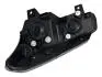 Фара передня R Chery E5 KLM AutoParts A21-3772020FL (фото 4)