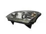 Фара передня L Chery E5 KLM AutoParts A21-3772010FL (фото 1)