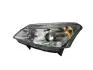 Фара передня L Chery E5 KLM AutoParts A21-3772010FL (фото 2)