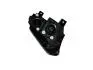 Фара передня L Chery E5 KLM AutoParts A21-3772010FL (фото 4)
