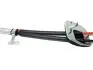 Трос МКПП Chery Tiggo 2 KLM AutoParts J69-1703090 (фото 2)
