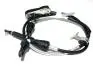 Трос АКПП Chery Tiggo 2 KLM AutoParts J69-1504310 (фото 1)