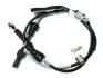Трос АКПП Chery Tiggo 2 KLM AutoParts J69-1504310 (фото 2)