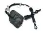Трос АКПП Chery Tiggo 2 KLM AutoParts J69-1504310 (фото 3)