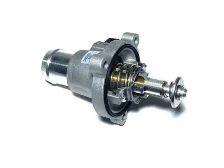 Термостат Chery Tiggo 2 KLM AutoParts D4G15B-1306110