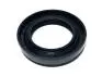 Сальник приводу R Chery KLM AutoParts 525MHA-1701205 (фото 1)