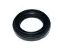 Сальник приводу R Chery KLM AutoParts 525MHA-1701205 (фото 3)