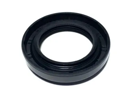 Сальник приводу R Chery KLM AutoParts 525MHA-1701205