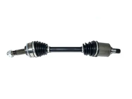 Піввісь L Chery Tiggo 2 KLM AutoParts J69-2203010