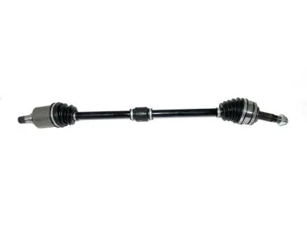 Піввісь R Chery Tiggo 2 KLM AutoParts J69-2203020