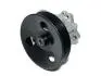Насос ГПК Chery Tiggo 5 KLM AutoParts T21-3407010 (фото 1)